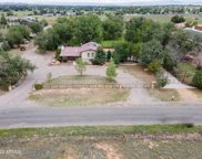1100 E Road 4 South --, Chino Valley image