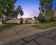 12230 N 78th Place, Scottsdale image