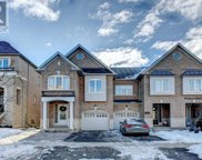 85 Chayna Crescent, Vaughan image