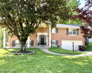 5114 Maryview Dr, Louisville image