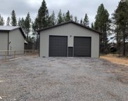 17143 Spring River Road, Bend image