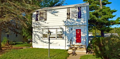 3635 Lee Avenue N, Robbinsdale