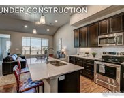 4180 S Park Dr Unit 202, Loveland image