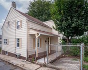 131 Willow, Catasauqua image