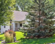 7272 Brendon Avenue, Inver Grove Heights image