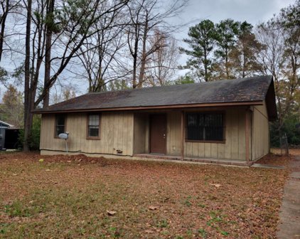 4460 Massey Road, Macon