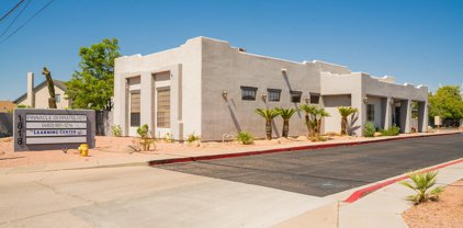 1818 E Baseline Road, Mesa