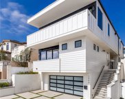 1506 Prospect, Hermosa Beach image