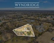 5170 COVENTRY, Oakland Twp image