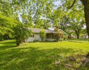 7858 E Landersdale Road, Camby image