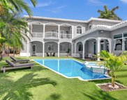 12141 Walsh Blvd, Miami image