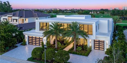 4012 Country Club, Fort Lauderdale