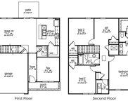 364 Feldspar Lane, Ladson image