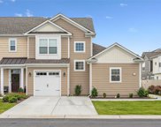 1917 Dobson Court, South Chesapeake image