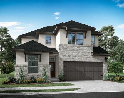24542 Keswick Valley Way, Tomball