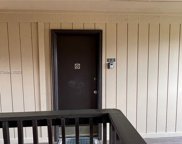 40 Folly Field Road Unit G21, Hilton Head Island image