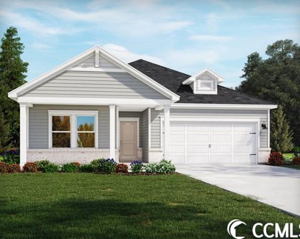 2437 Copper Meadow Loop, Longs