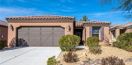 3848 Citrus Heights Avenue, North Las Vegas