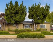 3775 Charlemagne Avenue, Long Beach image