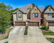 1001 Brook Hollow  Drive, Euless image