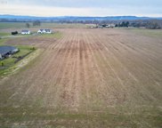 2 S PEKIN RD, Woodland image