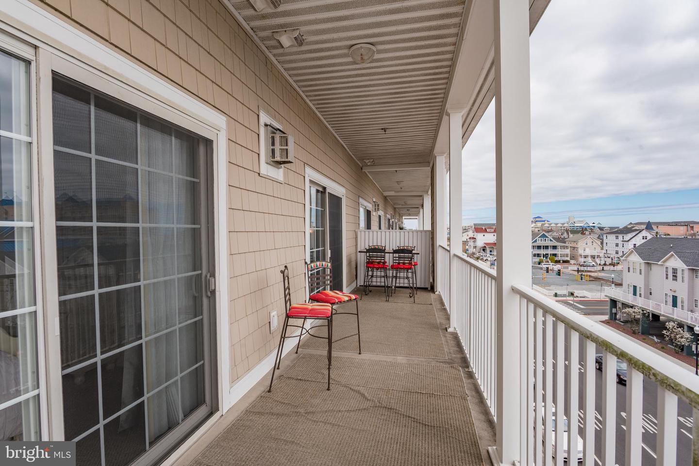 200 Street Unit 301, Ocean City MD 21842