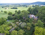 19184 Mt Sharon Rd, Orange image