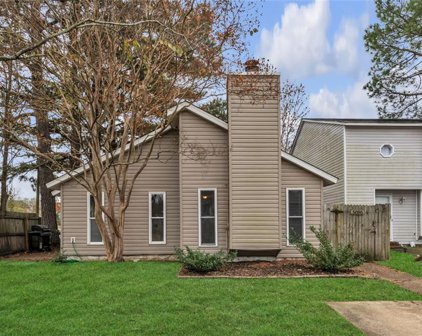 5096 Rugby Road, Southwest 2 Virginia Beach