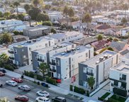 2725 S La Brea Avenue, Los Angeles image