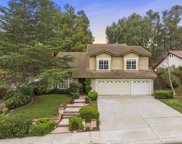 12765 Cherrywood St, Poway image