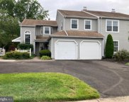 627 Rose Hollow Dr Unit #A, Yardley image