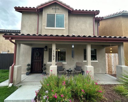 1192 Cortez Circle, San Miguel