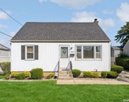 263 N Suffolk Avenue, Massapequa image