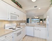 14091 Brant Point Circle Unit 4105, Fort Myers image