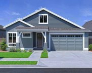 1376 NW Ochoa Drive, Bend image