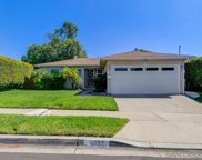4997 Twain Ave, Del Cerro image