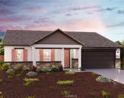 13010 Ridgewood Way, Madera image