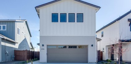 6946 S Chinook Ave, Boise