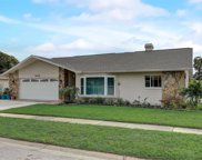 9454 Laura Anne Drive, Seminole image