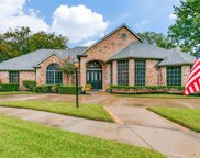 1525 Forest Meadows  Court, Bedford image