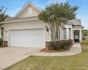 4106 Jessamine  Way, Indian Land image