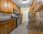 3592 Payne AVE 6, San Jose image