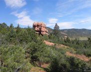 6412 Thunderbird Road, Larkspur image
