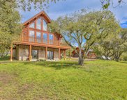 9150 Moonlight CT, Salinas image