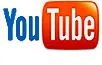 youtube button image