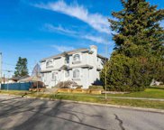 2799 E 51st Avenue, Vancouver image