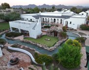11042 N 84th Place, Scottsdale image