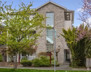 2420 Grand Avenue Unit #103, Everett image