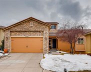 2440 Reserve Street, Erie image