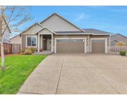 907 N 6TH ST, Carlton image